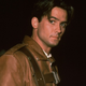 Image for article titled Science Fiction's Greatest Failures (And How They Saved Us All)